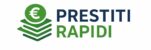https://prestiti-rapidi.it